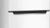 Amica - KGCL 387 150 W - Kühl-Gefrierkombination - Weiß Produktbild-Vorschau 9