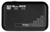 Full HD Mini Box Media Player 1080P Media Player Box Náhled obrázku produktu 5