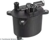 Kraftstofffilter BLUE PRINT ADC42361 für FORD MONDEO IV Produktbild-Vorschau 1