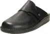 Finn Comfort Komfort Sandalen AMALFI Herren 333335303230 Produktbild-Vorschau 39