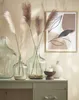 Jarre Verre Diego 12l Grande Capacité, Design Transparent - Voir les images du produit 3