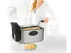 Princess 01.182642.01.001 Fritteuse, Fritteuse, 4 l, 0,8 Produktbild-Vorschau 7