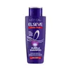 L'Oreal Paris Elseve Color-Vive Purple Šampon 200ml - Proti Náhled obrázku produktu 2