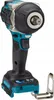 Makita DTW700Z Akku-Schlagschrauber Produktbild-Vorschau 66