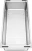 Blanco odkapávač 435x174mm - vložka do dřezu - univerzální Náhled obrázku produktu 2