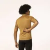 Agu Core Essential Kurzarm-radtrikot Braun 2XL Mann Braun Produktbild-Vorschau 6