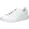Adidas Schuhe Grand Court, EG7643 Produktbild-Vorschau 23