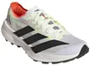 Sneakers Adidas TERREX AGRAVIC SPEED 2 voor Heren Productafbeelding-voorbeeld 3
