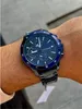 Tommy Hilfiger Analoguhren für Männer Oeroire gewohnheiten Produktbild-Vorschau 12