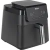 2000w.4/1.6,2l.4prog.inox/noir. - Ninja Voir les images du produit 18