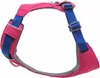 Ruffwear Hi & Light Geschirr, Farbe:Alpenglow Pink, Größe:S Produktbild-Vorschau 4