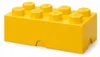Úložný box LEGO Toy Box 8er, 50x25x18 cm, stohovatelný, Náhled obrázku produktu 18
