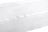 Adidas Headband - White Produktbild-Vorschau 3