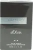 s.Oliver Superior Men Woda toaletowa, 50ml Anteprima dell’immagine prodotto 2