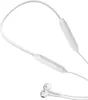 Dudao U5B In-Ear Bluetooth-Kopfhörer mit magnetischer Produktbild-Vorschau 2