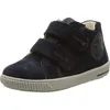 Superfit Sneaker Sneaker Veloursleder/Textil Produktbild-Vorschau 8