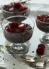 6er-Set Destina LAV 285 ml Eisbecher Produktbild-Vorschau 4