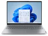 Lenovo ThinkBook 16 G8 IAL (21SK0083GE), Notebook Produktbild-Vorschau 2