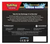Pokémon Mega Evolution Chaos Rising Booster Display ME04 Náhled obrázku produktu 6