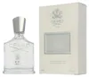 Creed Love in White for Summer EDP 75 ml W Náhled obrázku produktu 9