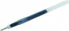 Mine für Chinakräuter 330 Kugelschreiber blau 0,7 mm - 10 Produktbild-Vorschau 2