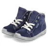 Ricosta Jungen Schnürschuhe ZAINI 23115-20, 23115-21, Produktbild-Vorschau 5