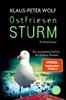 Ostfriesensturm Produktbild-Vorschau 1