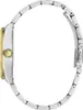 Guess GW0308L5 Orologio da polso da donna Luna Anteprima dell’immagine prodotto 4