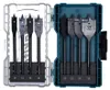 Makita E-08698, 8 Stück(e) Anteprima dell’immagine prodotto 3