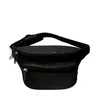 Picard Gürteltasche Luis 14 x 24 x 8 Produktbild-Vorschau 10
