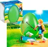 PLAYMOBIL Gänsemagd, 70083 Produktbild-Vorschau 5