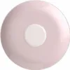 Villeroy & Boch Rose Garden Frühstücksuntertasse rosa Produktbild-Vorschau 1