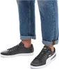 Puma Herren Up 372605 01 Schwarz 42.5 Produktbild-Vorschau 10