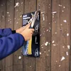Rapid 20726001 Rapid Hammertacker PRO R19E, aus Stahl Voir les images du produit 5
