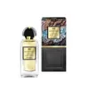 Maison Noir Unisex Vertigo 236 Eua De Parfum Unisex 100ml Voir les images du produit 1