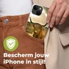MuchoWow® Handyhülle Schutzhülle Hülle für Apple iPhone 14 Produktbild-Vorschau 2