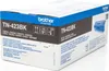 TON Brother TN-423BK black Produktbild-Vorschau 6
