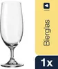 Bierglas 360ml Daily Produktbild-Vorschau 5