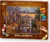 Schipper Malen nach Zahlen Master Class Premium 40x50cm Produktbild-Vorschau 1
