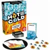 GAMEFACTORY - Hot and Cold Produktbild-Vorschau 4