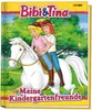Bibi & Tina: Meine Kindergartenfreunde Produktbild-Vorschau 1