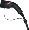 CARPOINT 0290010 Ladekabel Elektrofahrzeug IP55 16A Produktbild-Vorschau 5