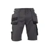 Dassy Arbeitsshorts mit Holstertaschen Bionic 250071 Produktbild-Vorschau 2