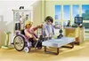 PLAYMOBIL Actiehelden 71617: Orthopedie Productafbeelding-voorbeeld 6