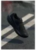 Chaussures Nike Revolution 8 HJ9198 Voir les images du produit 6