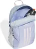 Adidas Power Bp Prcyou Wonblu/Vioton Wonblu/Vioton - Produktbild-Vorschau 3