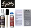 Grip Spray - Clear Kit - Heavy - Lucid Grip Voir les images du produit 1
