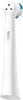 Spazzolini Oral-B iO Ultimate Cleaning 4 pezzi Anteprima dell’immagine prodotto 16