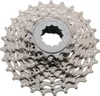 Shimano CS-HG50 Deore Kazeta 10-Speed 11-36T Náhľad obrázku produktu 3