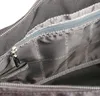 Mandarina Duck Bodybag MD20 QMTX5, dimensioni 18 x 28 x 9 Anteprima dell’immagine prodotto 12